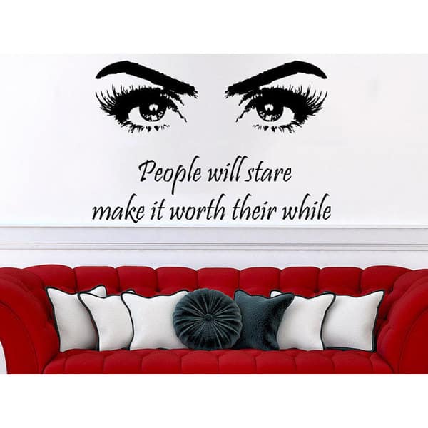 Design with Vinyl Moti 2284 1 Decal Black Size 8 Inches x 20 Inches Peel & Stick Wall Sticker Family Text Lettering Quote Bedroom Living Room Color Design with Vinyl Moti 2284 1 Decal Black Size 8 Inches x 20 Inches Peel & Stick Wall Sticker Family Text Lettering Quote Bedroom Living Room Color