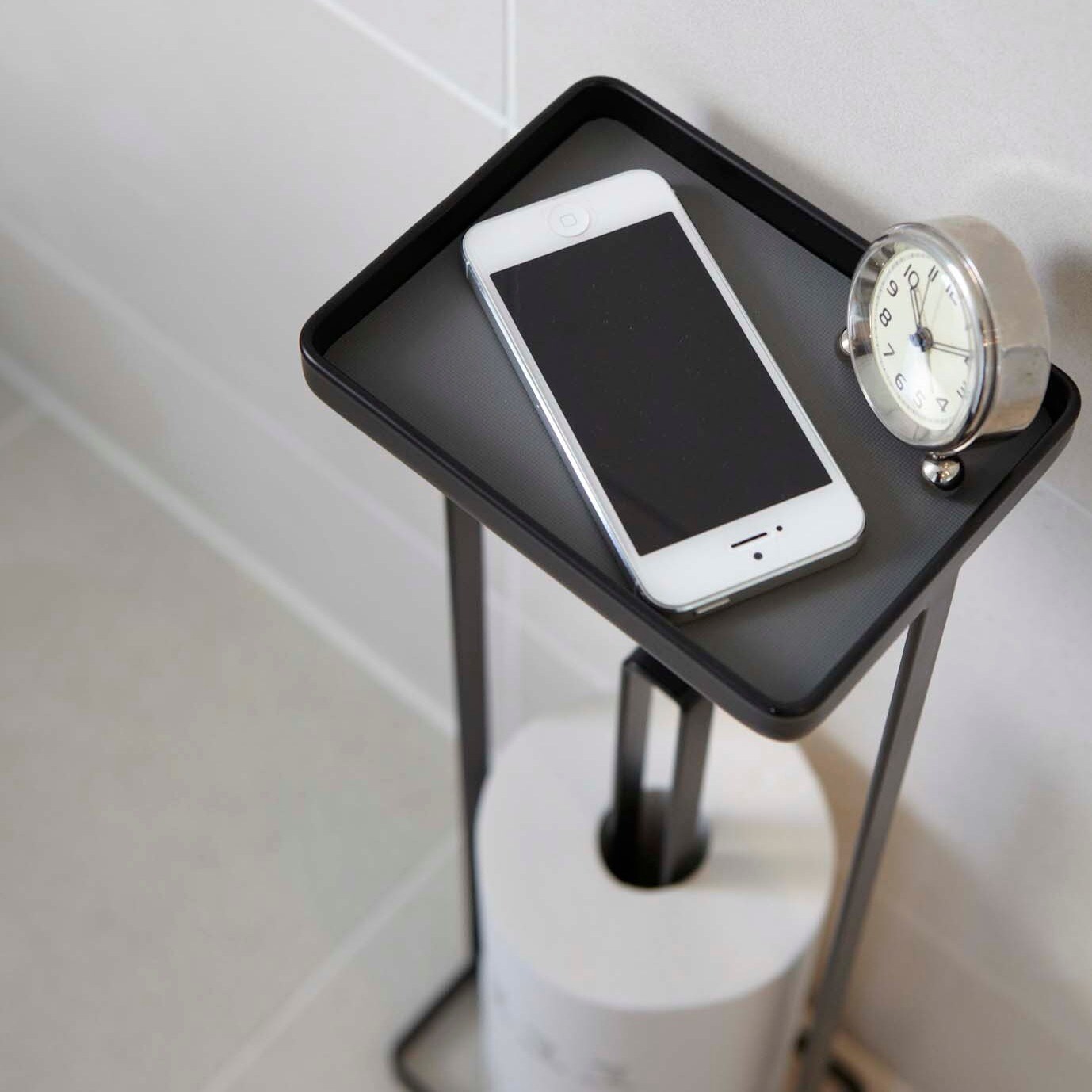 https://ak1.ostkcdn.com/images/products/14190042/Tower-Toilet-Paper-Stand-with-Tray-by-Yamazaki-Home-20476b71-c144-4b26-a298-4330fbc4f2d6.jpg
