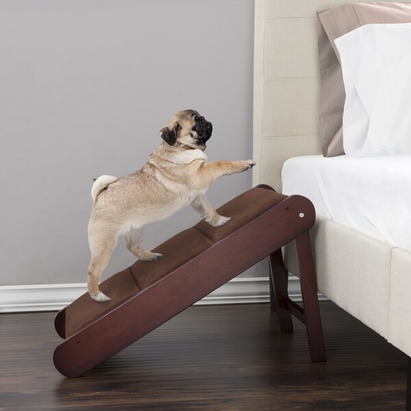 petmaker dog steps