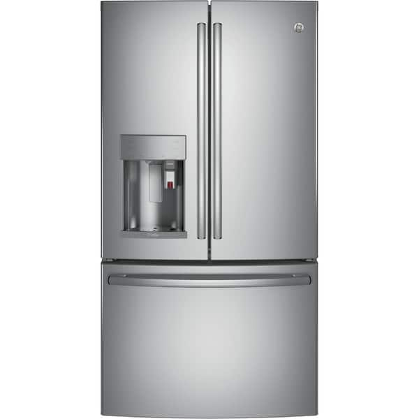 White Refrigerators - Bed Bath & Beyond