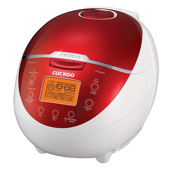 summit electric rice cooker price