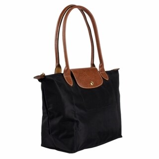 le pliage tote bag medium