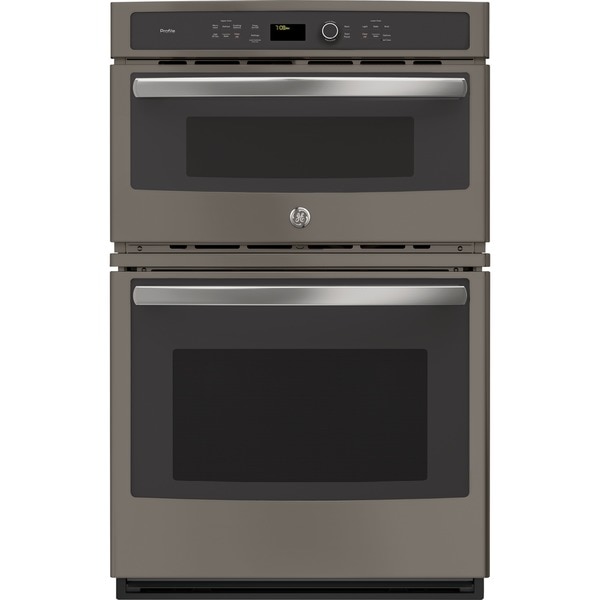 Bed bath and beyond deals microwave convection oven