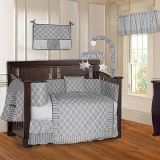 bedding sets find great baby bedding deals shopping at overstock com