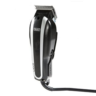 wahl classic series review