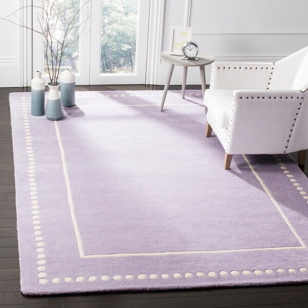 Safavieh Bella Contemporary Rug Images