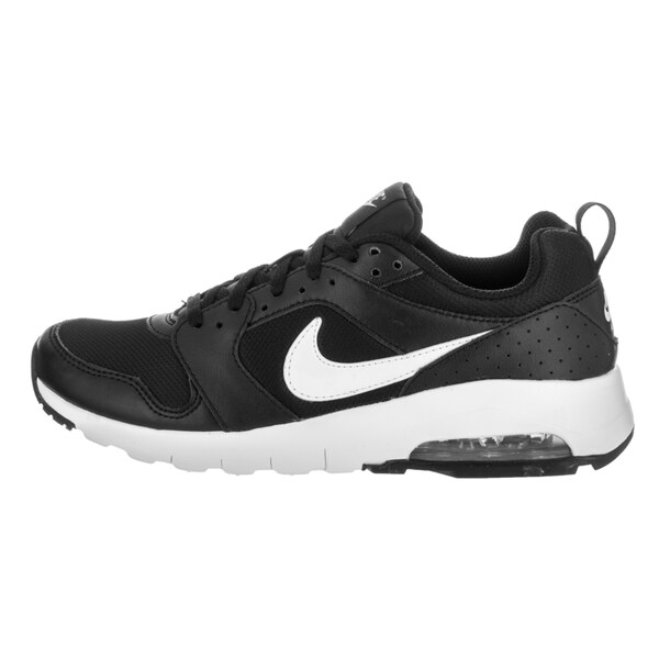 nike kids air max motion