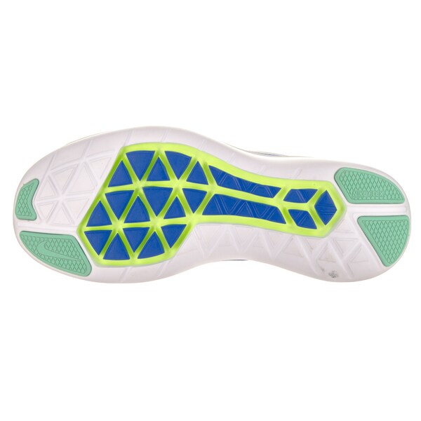 women's flex 2016 rn running shoes