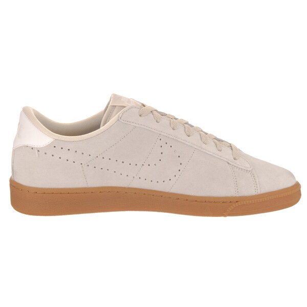 nike tennis classic cs