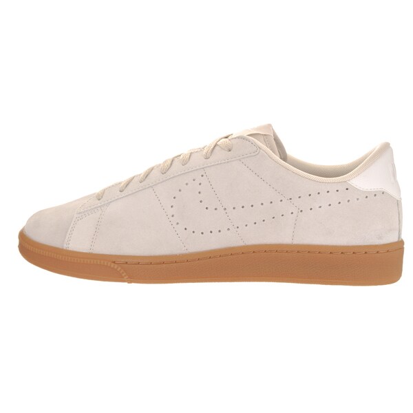 nike men's classic tennis shoes