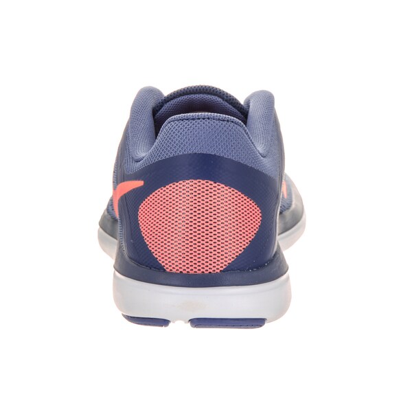 women's flex 2016 rn running shoes