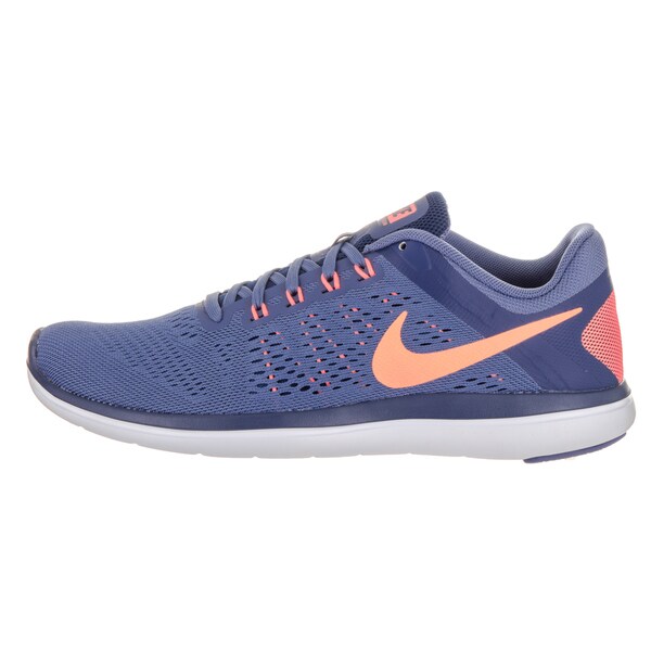 women's flex 2016 rn running shoes