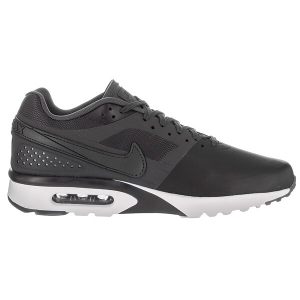 air max bw ultra se noir air max bw ultra se noir