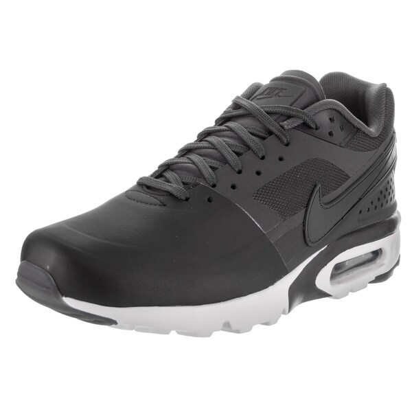 nike air max bw shop