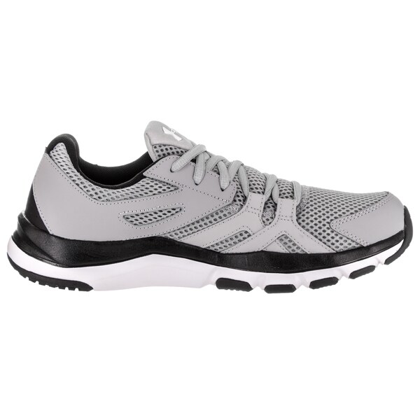 Strive 6 Training Shoes 