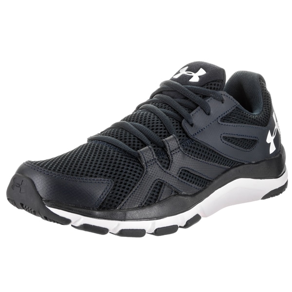 Under armour clearance strive 6