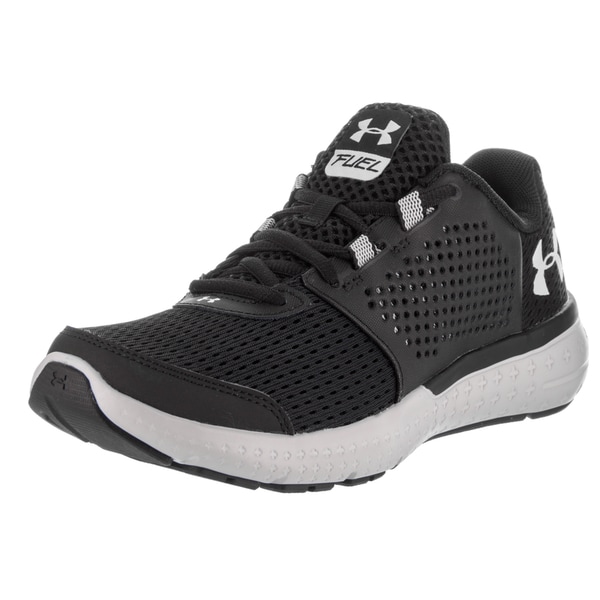 under armour fuel shoes