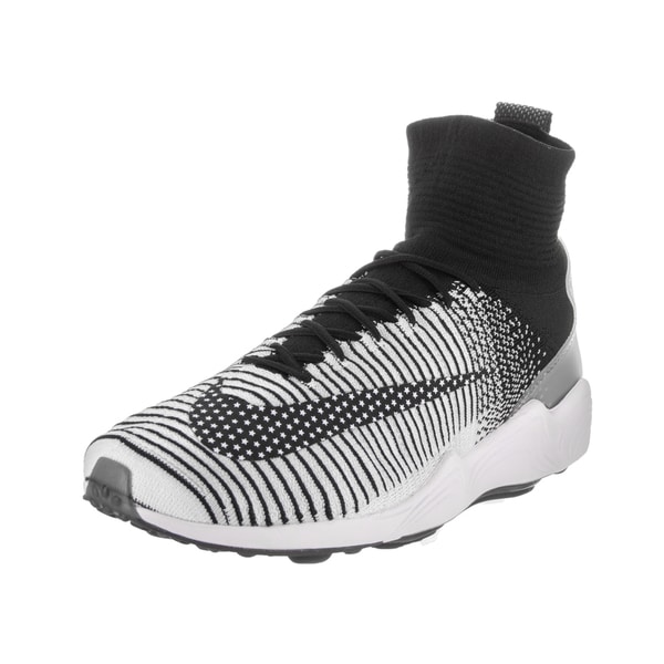 zoom mercurial xi fk fc
