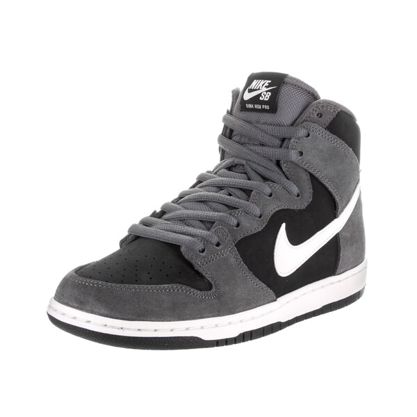 nike court vision 38
