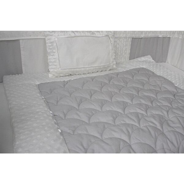 babyfad crib bedding