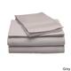 Option Grey