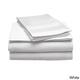 Option White