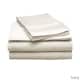 Option Ivory