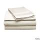 Option Ivory
