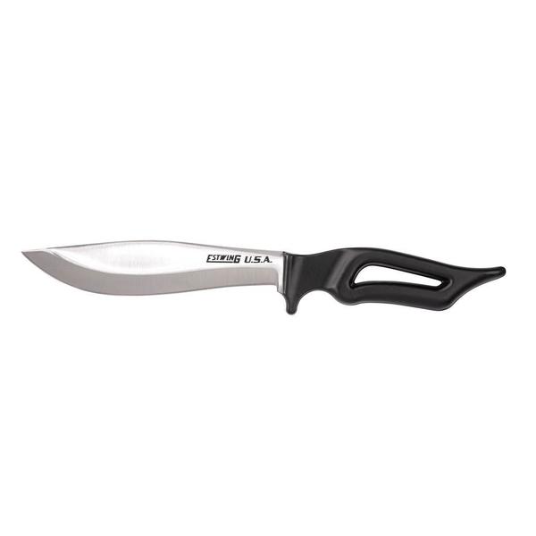 Estwing 6 Bowie Knife