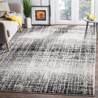 Buy Ivory, 9' x 12' Rugs Online at Overstock.com | Our Best Area Rugs Deals