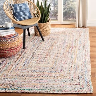 Cotton 3 X 5 Area Rugs Online At Our Best Cotton 3 X 5 Area Rugs Online At