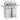 American Outdoor Grill 30 inch T Series Stand Alone Gas Grill