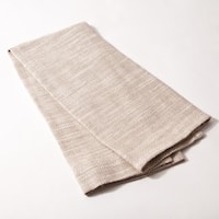 https://ak1.ostkcdn.com/images/products/14198451/JEROME-GUEST-TOWEL-KHAKI-SET-OF-2-968c6434-a7da-4f17-86a9-4ab309eb7bf7_320.jpg?imwidth=200&impolicy=medium