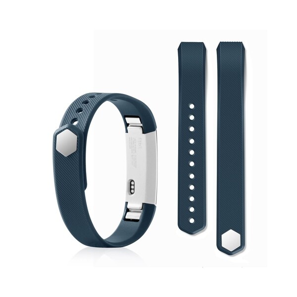 fitbit alta smart watch