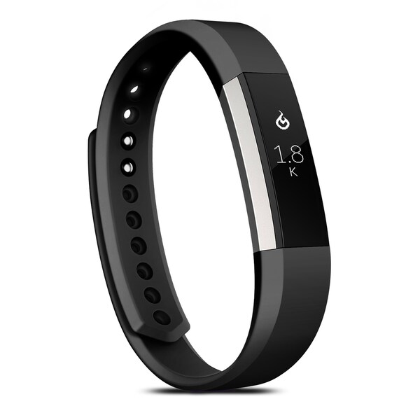 watch with fitbit
