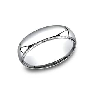 Size 14 Platinum Men\'s Rings For Less | Overstock Size 14 Platinum Men\'s Rings For Less | Overstock