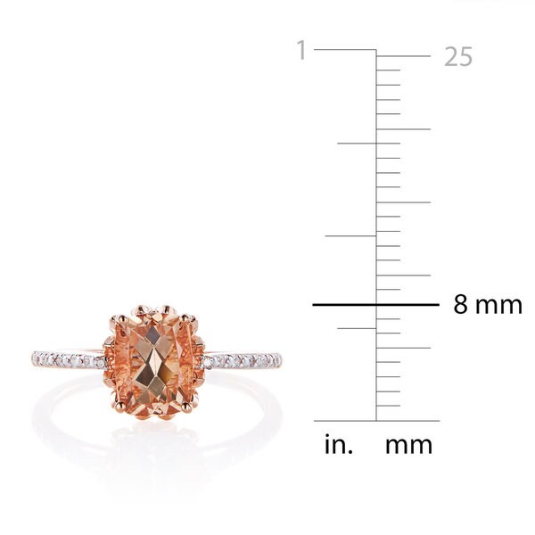 G-H,I2-I3 Diamond Wedding Band in 10K White Gold Size-4.25 1//10 cttw,