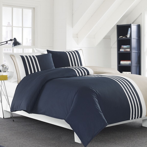 Nautica Aport Duvet Cover Set