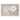 Avanti Seaglass Cotton 20-inch x 30-inch Bath Rug