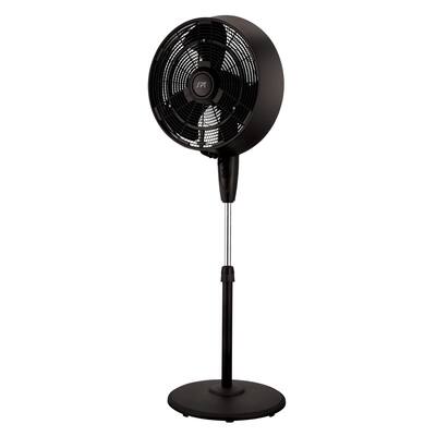 Buy Outdoor Floor Fans Online At Overstock Our Best Heaters