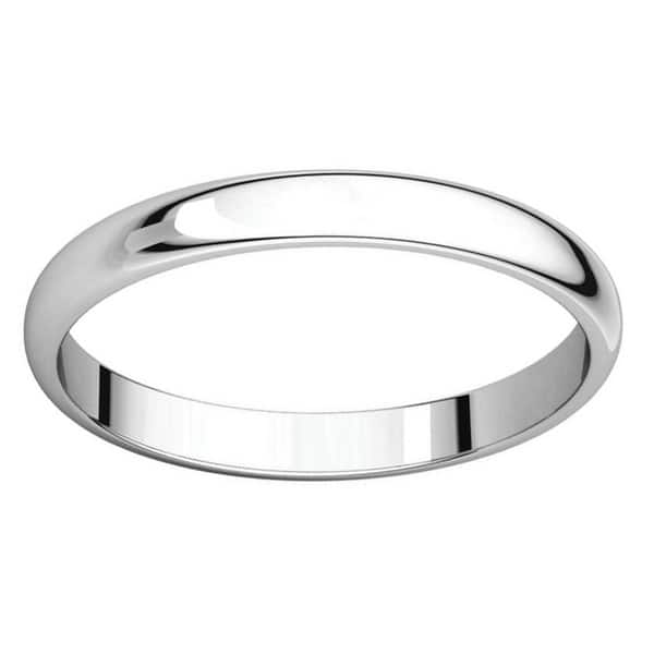 Silver Stainless Steel Solid Band RING Thumb Ring or Wedding Size 9 SHIPS TODAY Silver Stainless Steel Solid Band RING Thumb Ring or Wedding Size 9 SHIPS TODAY