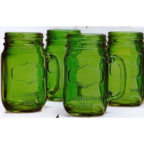 10 or 12 oz clear plastic cups for wedding Plastic Cups - Square Bottom Disposable Cups