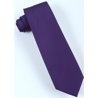 Ties For Less | Overstock.com