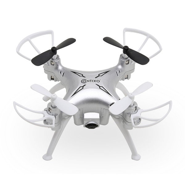 contixo f3 drone