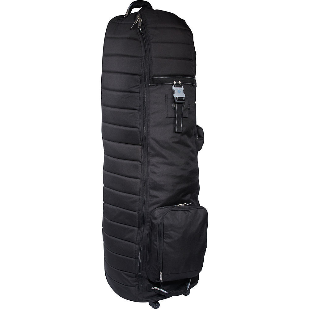 samsonite golf bag