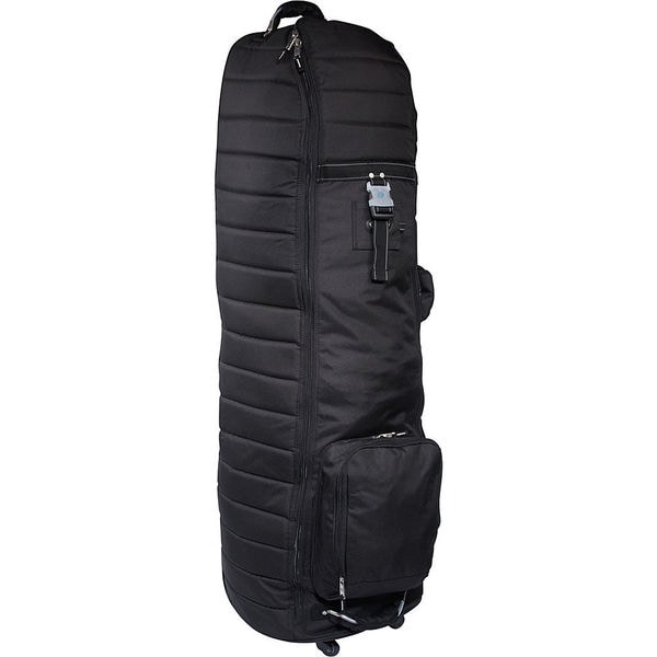 Samsonite Golf Deluxe Spinner Wheel Travel Cover 2017 Samsonite Golf Deluxe Spinner Wheel Travel Cover 2017