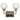 Carbon Loft Guillotin 2-light Antique Pewter Bath/Vanity Light