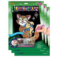 Artlover Sequin Craft (Set of 3)