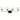 Carbon Loft Guillotin 4-light Bronze Bath/Vanity Light