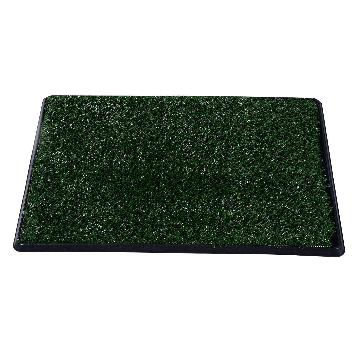 puppy toilet training mats
